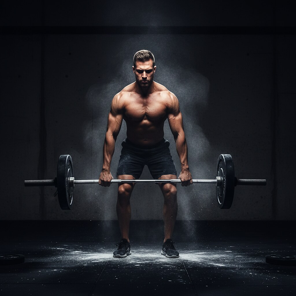 Strength